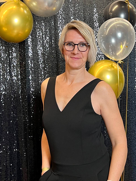 Nutrition à Nemours, Fontainebleau et Montargis et Montigny-sur-Loing