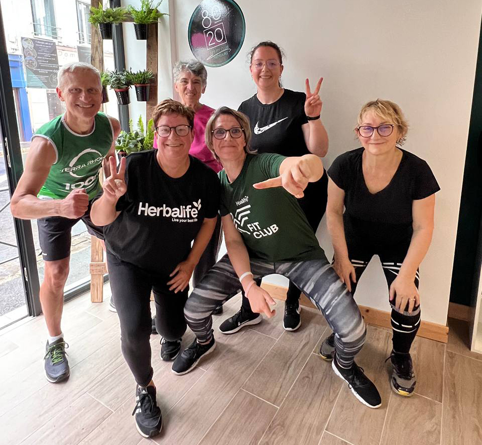 Nutrition à Nemours, Fontainebleau et Montargis et Montigny-sur-Loing