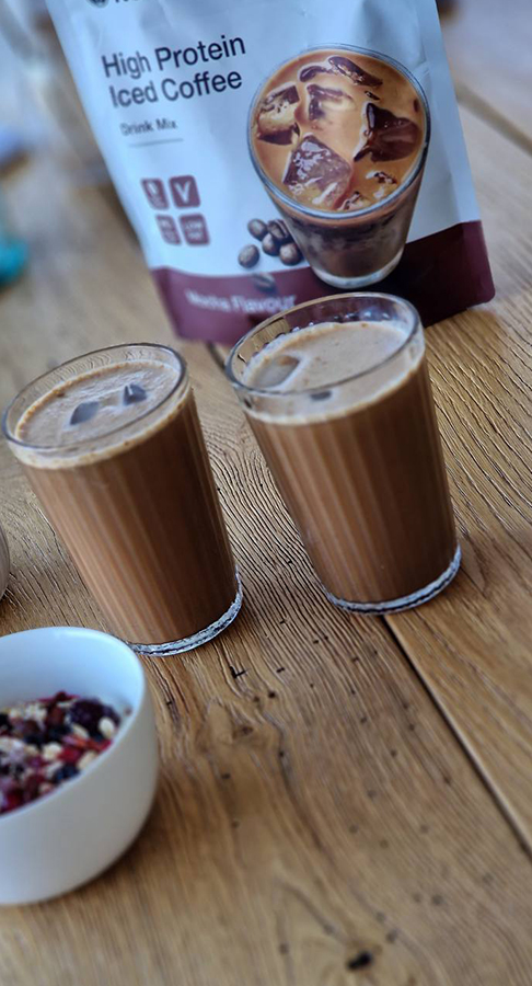 Nutrition à Nemours, Fontainebleau et Montargis et Montigny-sur-Loing