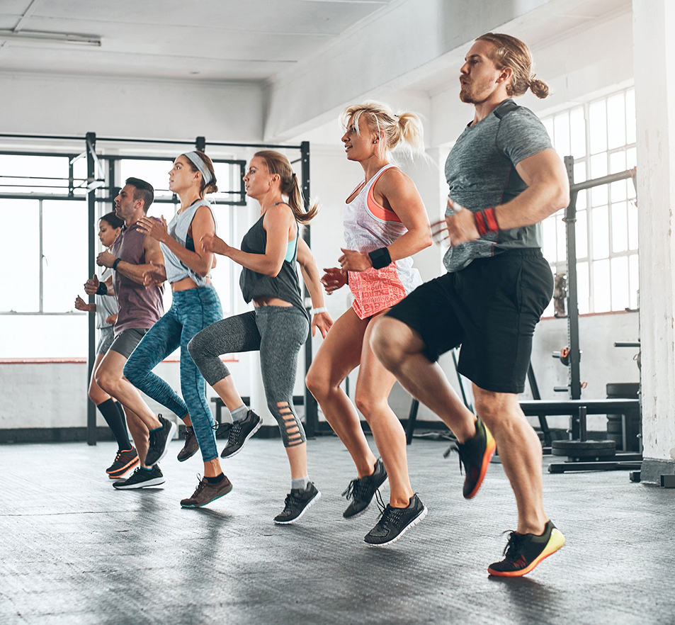 Nutrition à Nemours, Fontainebleau et Montargis et Montigny-sur-Loing